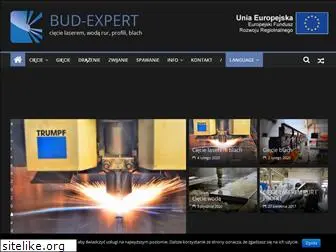 budexpert.com.pl