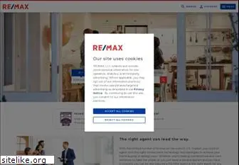 budfirst.remax.com