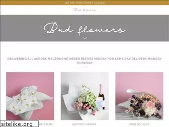 budflowers.com.au