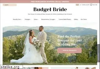 budget-bride.com