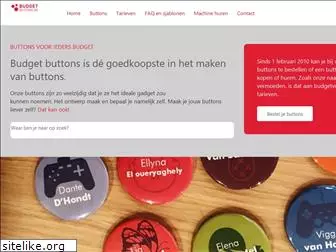 budget-buttons.be