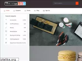 budget-coupons.com