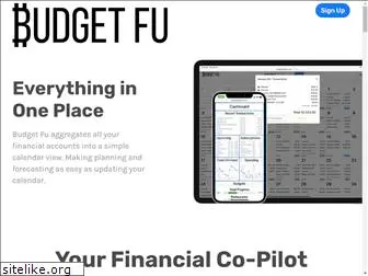 budget-fu.com