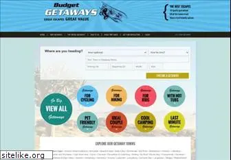 budget-getaways.co.za