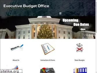 budget.alabama.gov