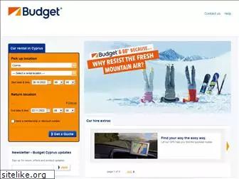 budget.com.cy
