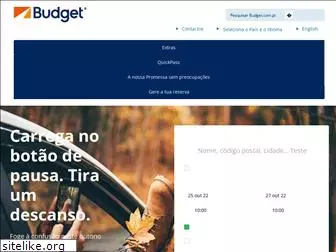 budget.com.pt