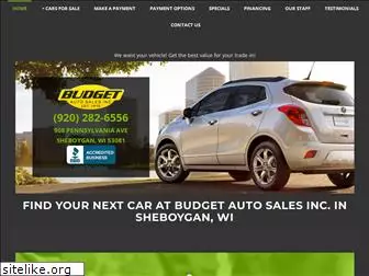 budgetautosaleswi.com