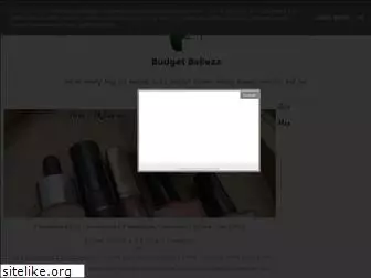 budgetbelleza.com