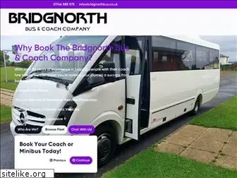 budgetcoachhire.co.uk