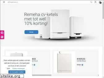 budgetcvketel.nl