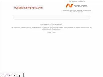 budgetdoubleglazing.com