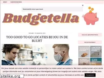 budgetella.nl