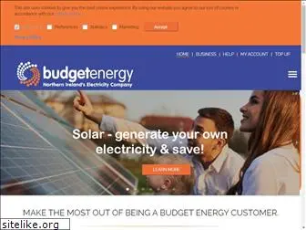 budgetenergy.co.uk