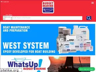 budgetmarine.com