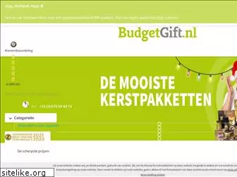 budgetmokken.nl