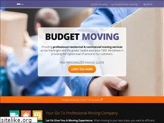 budgetmovingwa.com