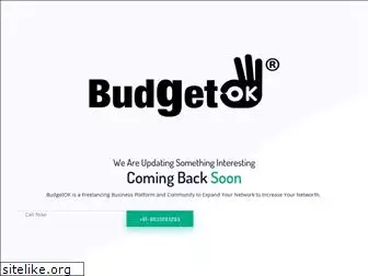 budgetok.com