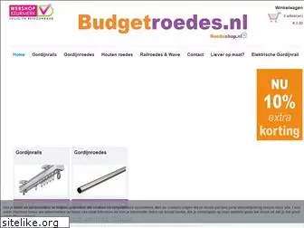 budgetroedes.nl