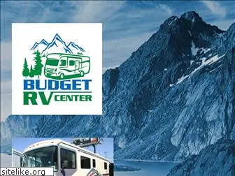 budgetrv.com