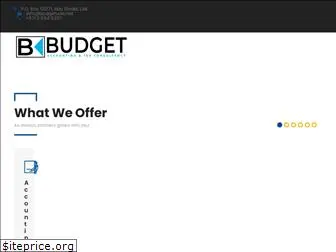 budgetuae.net