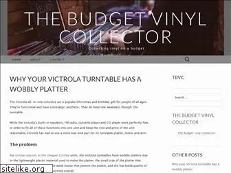 budgetvinylcollector.wordpress.com