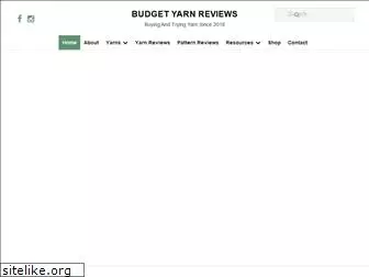 budgetyarnreviews.com