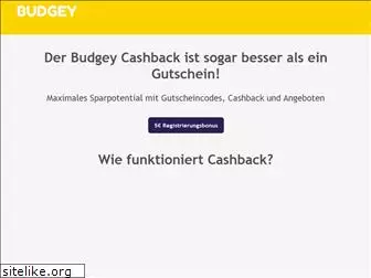budgey.de