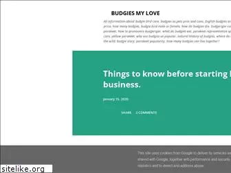 budgiemylove.blogspot.com