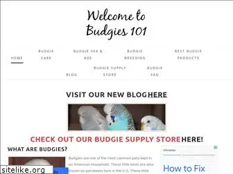 budgies101.weebly.com
