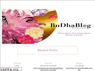 budhablog.com