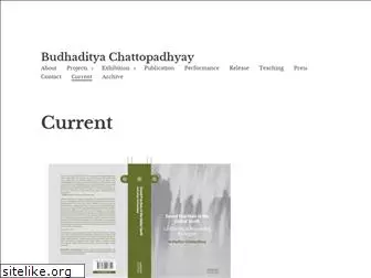 budhaditya.org