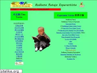 budhano.com