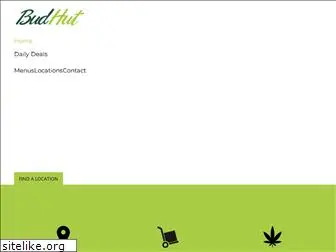 budhut.net