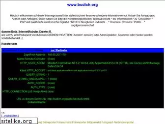 budich.org