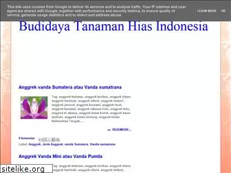 budidayatanamanhias.blogspot.co.id