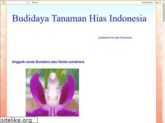 budidayatanamanhias.blogspot.com