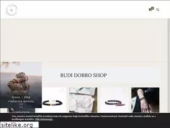 budidobro.com