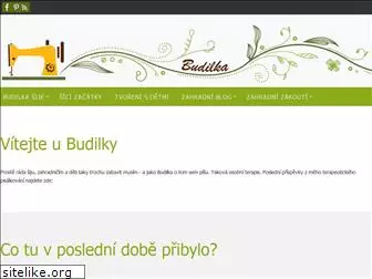 budilka.cz