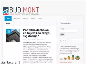 budimont.pl