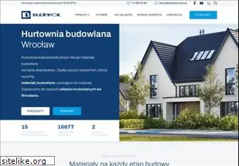 budinpol.com.pl