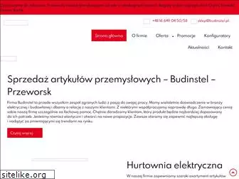 budinstel.pl