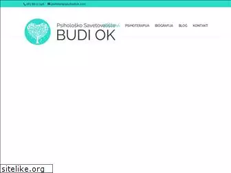 budiok.com