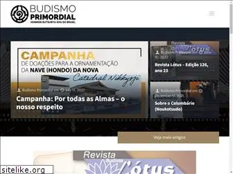 budismo.com.br