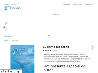budismomoderno.org.br