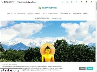 budismotibetanolavera.com