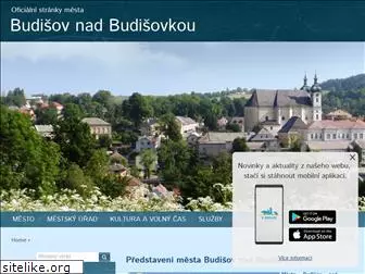 budisov.eu