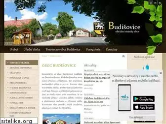 budisovice.cz