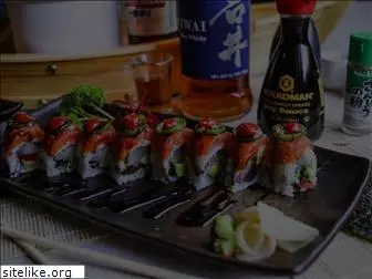 budissushi.com