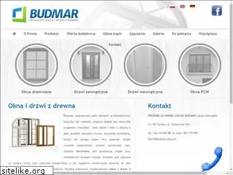 budmar-okna.pl